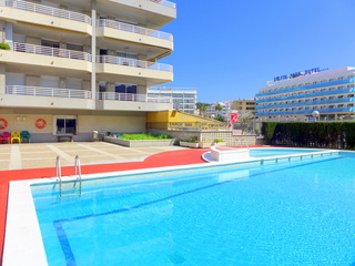 Hotel Foto Servicio